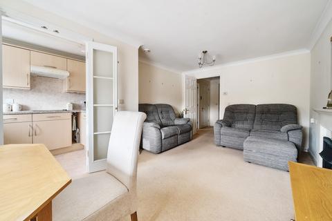 1 bedroom apartment for sale, Frimley Road, Camberley, Surrey, GU15