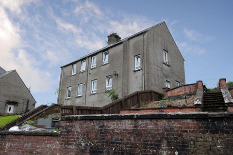 3 bedroom terraced house for sale, Holmwood Drive, Langholm DG13