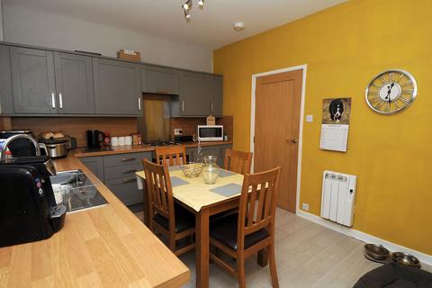 3 bedroom terraced house for sale, Holmwood Drive, Langholm DG13