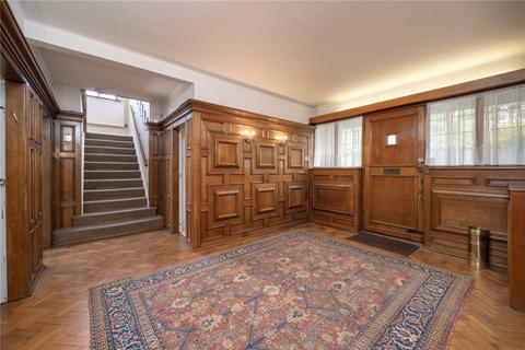 5 bedroom detached house for sale, Queensmere Road, Wimbledon, London, SW19