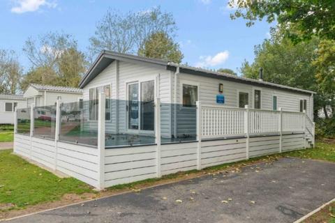 2 bedroom lodge for sale, Broadland Sands Holiday Park, , Corton NR32