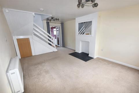 3 bedroom terraced house for sale, Pencarn Parc, Boskenna Road, Four Lanes