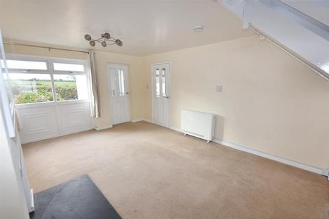 3 bedroom terraced house for sale, Pencarn Parc, Boskenna Road, Four Lanes