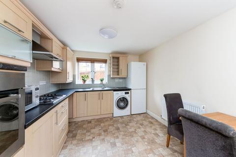 2 bedroom ground floor maisonette for sale, Northcourt Mews, Abingdon OX14