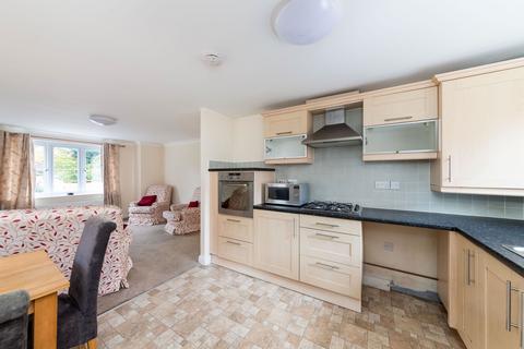 2 bedroom ground floor maisonette for sale, Northcourt Mews, Abingdon OX14