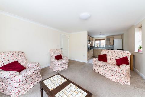 2 bedroom ground floor maisonette for sale, Northcourt Mews, Abingdon OX14