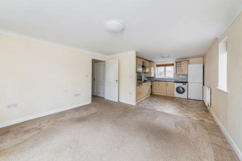 undefined, Northcourt Mews, Abingdon OX14