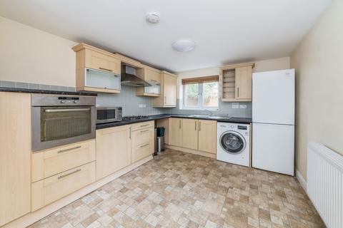 undefined, Northcourt Mews, Abingdon OX14
