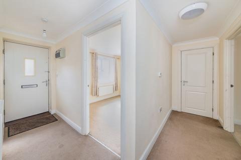 undefined, Northcourt Mews, Abingdon OX14