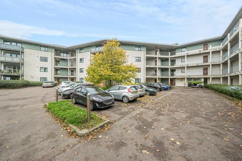 1 bedroom flat for sale, Boardman Place, Rollason Way, Brentwood, CM14