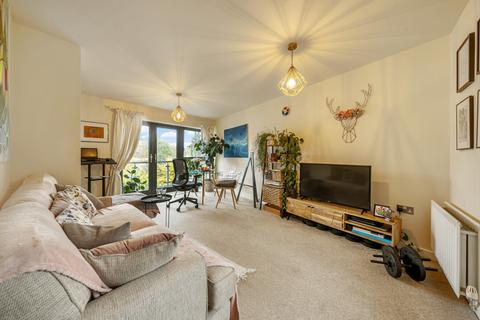 1 bedroom flat for sale, Boardman Place, Rollason Way, Brentwood, CM14