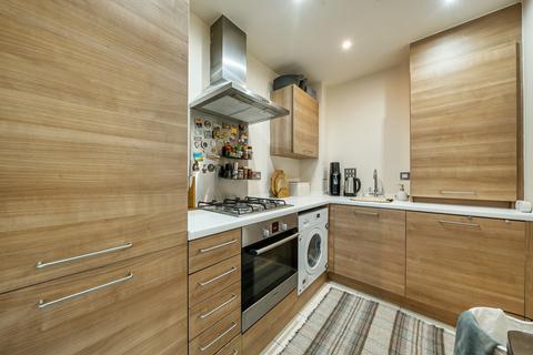 1 bedroom flat for sale, Boardman Place, Rollason Way, Brentwood, CM14