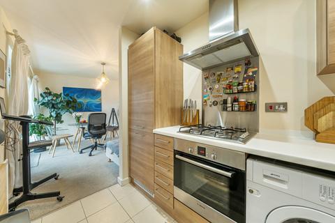 1 bedroom flat for sale, Boardman Place, Rollason Way, Brentwood, CM14