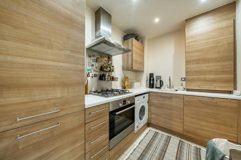 29 Boardman Place Rollason Way, Brentwood, CM14 4ER