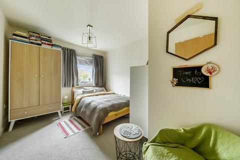 29 Boardman Place Rollason Way, Brentwood, CM14 4ER