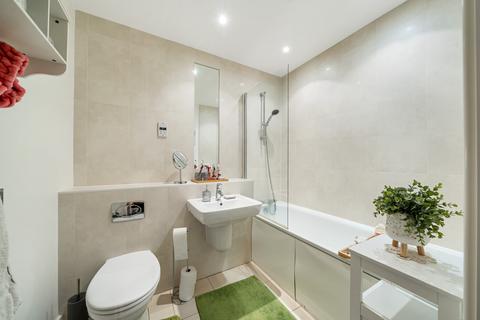 29 Boardman Place Rollason Way, Brentwood, CM14 4ER