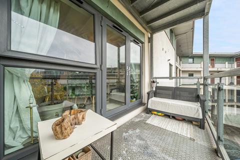 29 Boardman Place Rollason Way, Brentwood, CM14 4ER