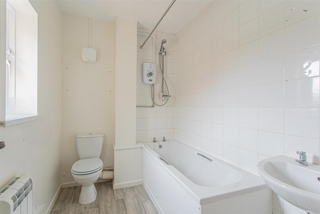Lot Image1786265.jpg