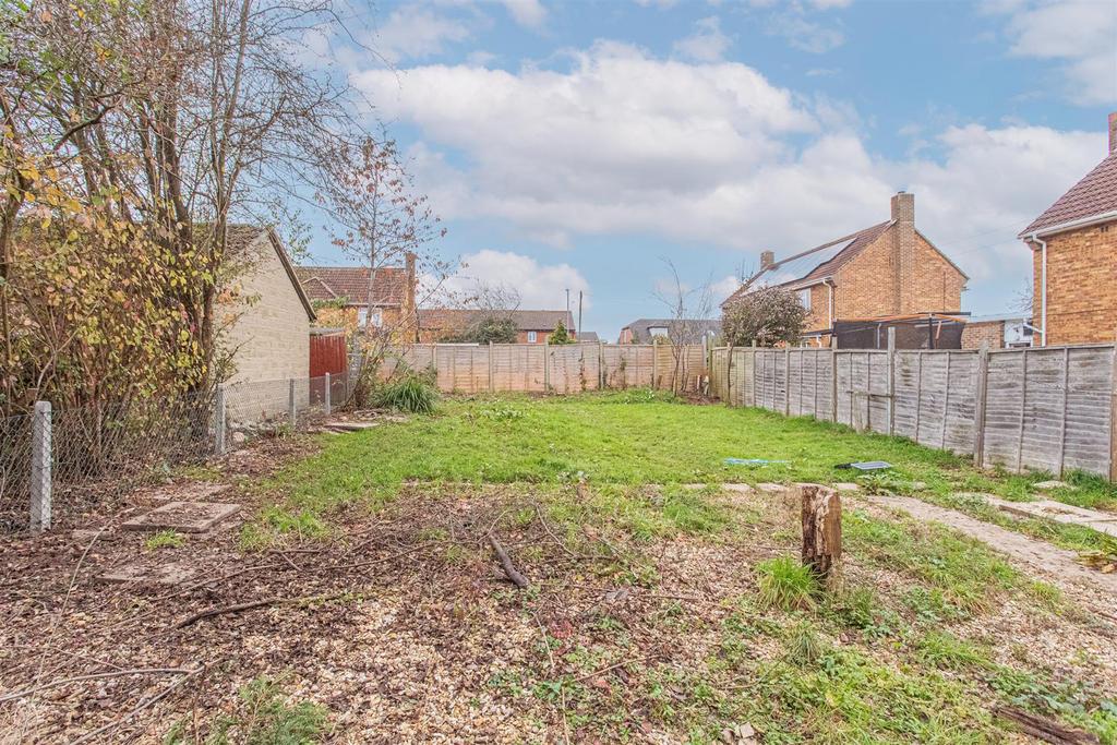Lot Image1786266.jpg