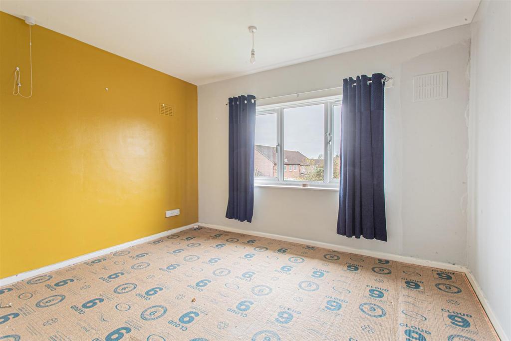 Lot Image1786262.jpg