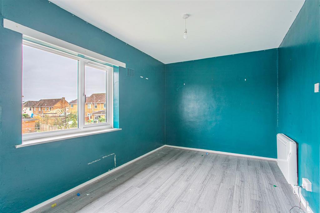Lot Image1786264.jpg