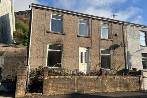 3 bedroom terraced house for sale, Edmondstown Road Tonypandy - Tonypandy