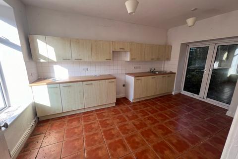 3 bedroom terraced house for sale, Edmondstown Road Tonypandy - Tonypandy