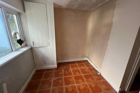 3 bedroom terraced house for sale, Edmondstown Road Tonypandy - Tonypandy