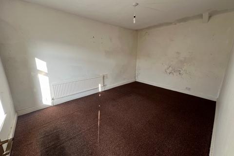 3 bedroom terraced house for sale, Edmondstown Road Tonypandy - Tonypandy