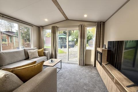 undefined, Gatebeck Road, Kendal LA8