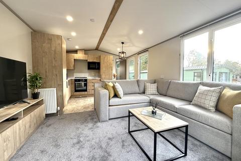 undefined, Gatebeck Road, Kendal LA8