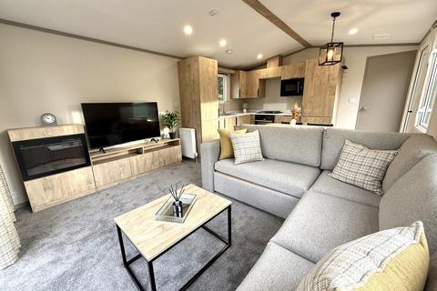 undefined, Gatebeck Road, Kendal LA8