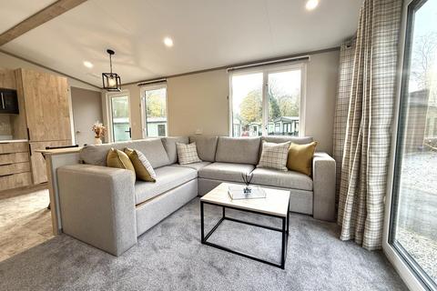 undefined, Gatebeck Road, Kendal LA8