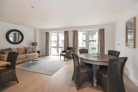 2 bedroom apartment for sale, Kew Bridge Road, Brentford TW8