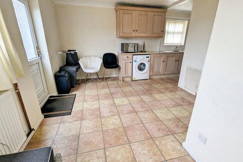 3 bedroom semi-detached house for sale, Feldale Place, Whittlesey, Peterborough, Cambridgeshire