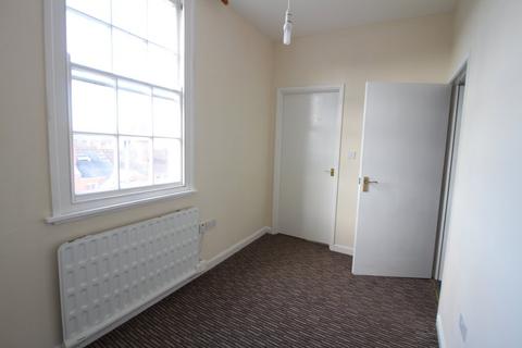 Studio to rent, Brewery Walk, Worcester WR1