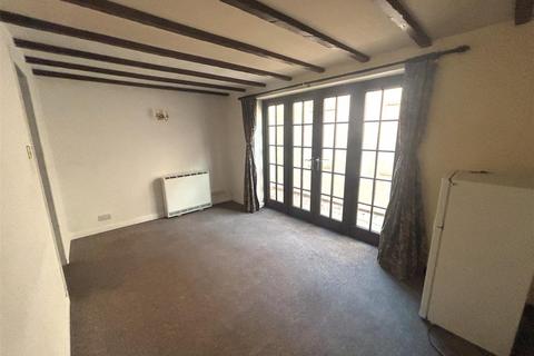 1 bedroom terraced house for sale, Magpie Mews, Devizes