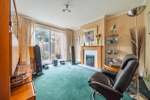 3 bedroom semi-detached house for sale, Riverview Park, London, SE6 4PN