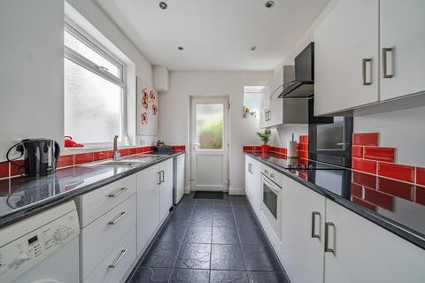 3 bedroom semi-detached house for sale, Riverview Park, London, SE6 4PN