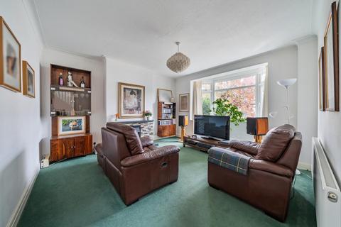 3 bedroom semi-detached house for sale, Riverview Park, London, SE6 4PN