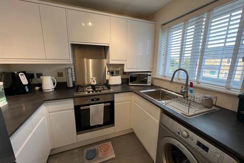 2 bedroom semi-detached house for sale, Clos Gellifaelog Tonypandy - Tonypandy