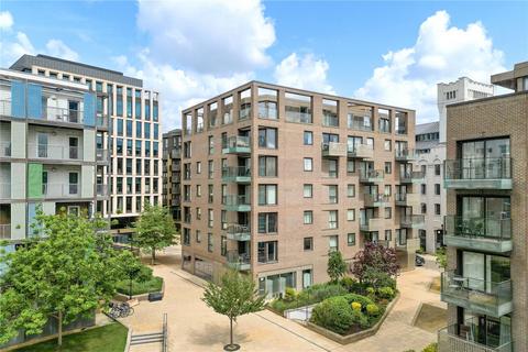 2 bedroom apartment for sale, Meade House, 2 Mill Park, Cambridge, Cambridgeshire