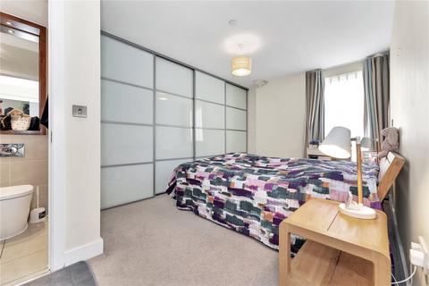 2 bedroom apartment for sale, Meade House, 2 Mill Park, Cambridge, Cambridgeshire