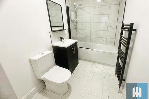 2 bedroom end of terrace house to rent, Clement Street, Birkby, Huddersfield, HD1