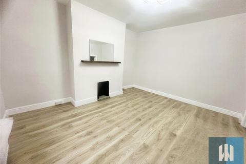2 bedroom end of terrace house to rent, Clement Street, Birkby, Huddersfield, HD1