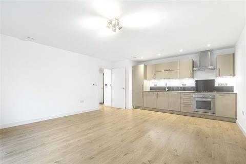 1 bedroom apartment to rent, Grove House, Frampton Park Road, Hackney, London, E9