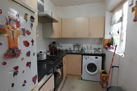 2 bedroom terraced house for sale, Winson Green, Birmingham B18