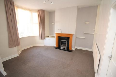 3 bedroom terraced house for sale, Fazackerley Street, Preston PR2