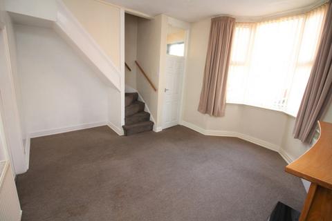 3 bedroom terraced house for sale, Fazackerley Street, Preston PR2