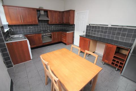 3 bedroom terraced house for sale, Fazackerley Street, Preston PR2